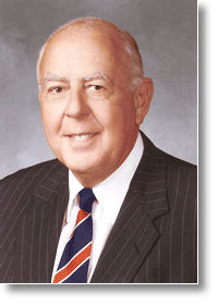 Dillard and Katona - Attorneys at Law