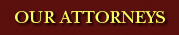 Dillard and Katona Attorneys